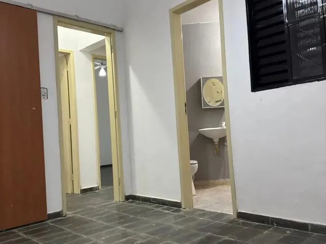 Imagem 13: Apartamento Nova Esperança Jd Imperial