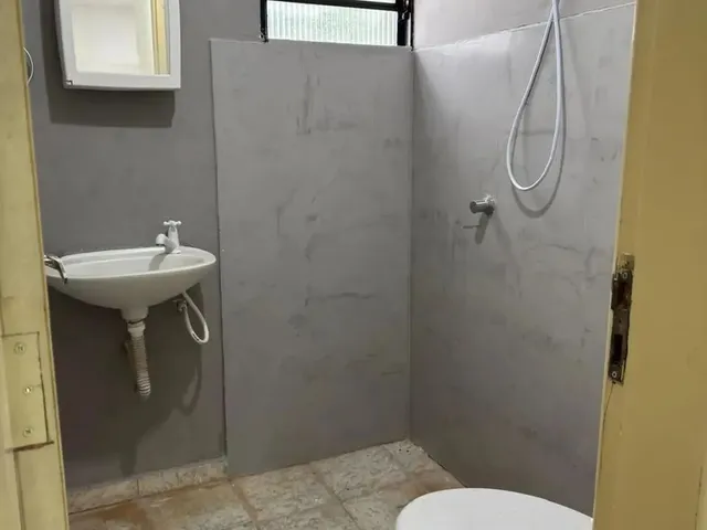 Imagem 12: Apartamento Nova Esperança Jd Imperial