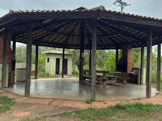 Imagem 8: Apartamento Nova Esperança Jd Imperial