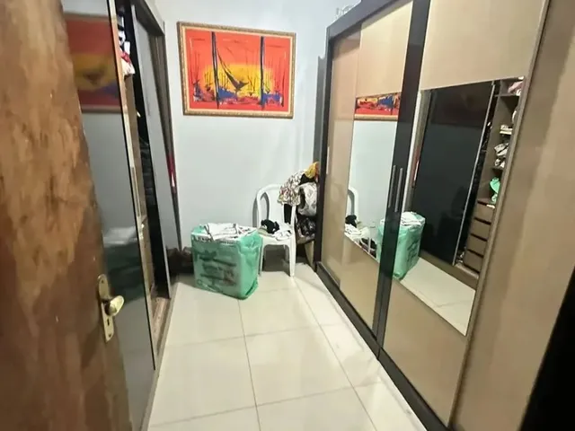 Imagem 5: Imóvel para Venda com 300 Metros Quadrados com 3 Quartos em Realengo - Rio de Janeiro