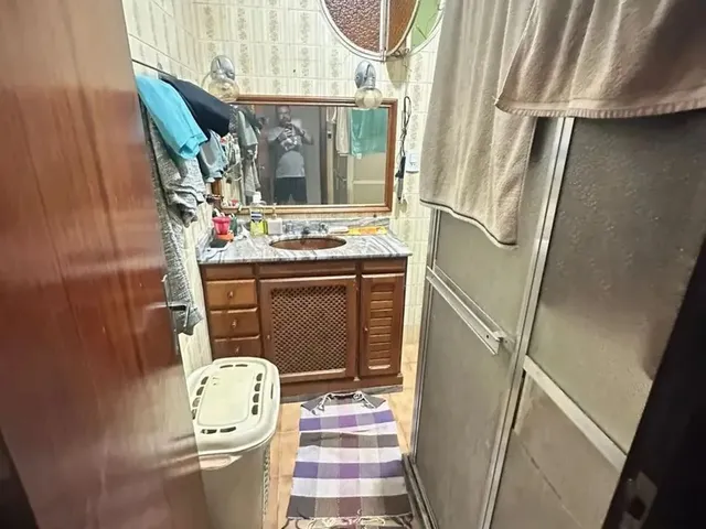 Imagem 15: Imóvel para Venda com 300 Metros Quadrados com 3 Quartos em Realengo - Rio de Janeiro