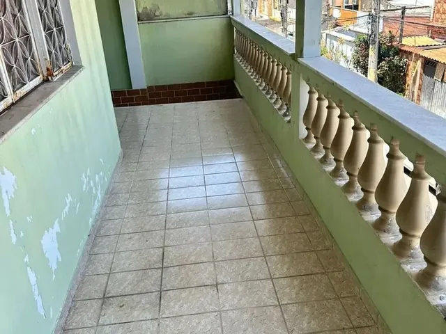 Imagem 4: Imóvel para Venda com 300 Metros Quadrados com 3 Quartos em Realengo - Rio de Janeiro
