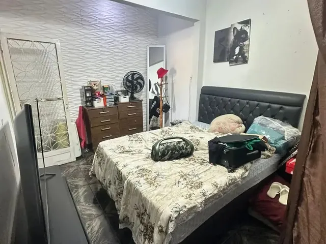 Imagem 12: Imóvel para Venda com 300 Metros Quadrados com 3 Quartos em Realengo - Rio de Janeiro