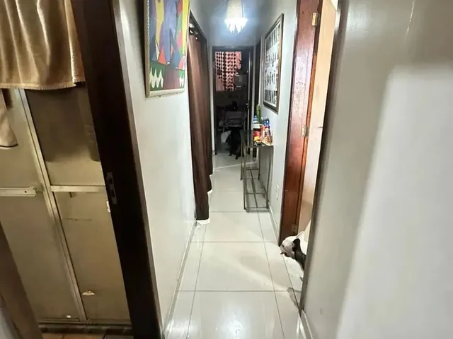 Imagem 8: Imóvel para Venda com 300 Metros Quadrados com 3 Quartos em Realengo - Rio de Janeiro