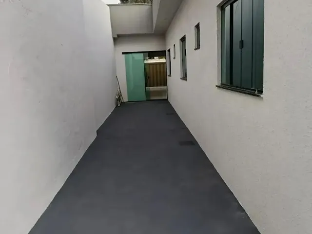 Imagem 3: Imóvel para Venda Possui 100 M² com 3 Quartos no Vila Oliveira Aparecida de Goiânia