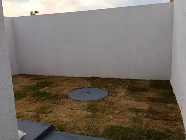 Imagem 2: Imóvel para Venda Possui 100 M² com 3 Quartos no Vila Oliveira Aparecida de Goiânia