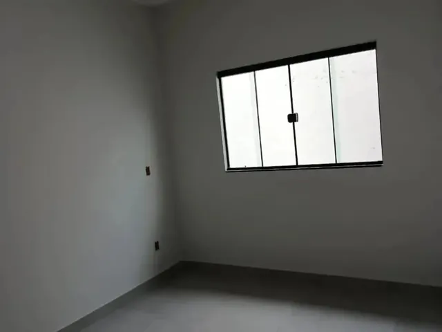 Imagem 10: Imóvel para Venda Possui 100 M² com 3 Quartos no Vila Oliveira Aparecida de Goiânia
