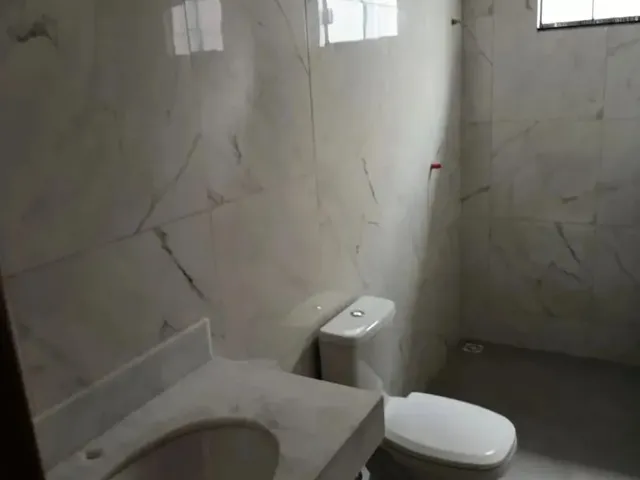 Imagem 14: Imóvel para Venda Possui 100 M² com 3 Quartos no Vila Oliveira Aparecida de Goiânia