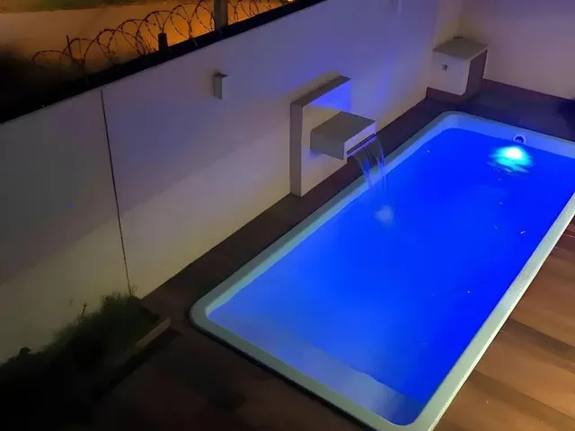 Imagem: Alto Padrão para Venda em Aparecida de
