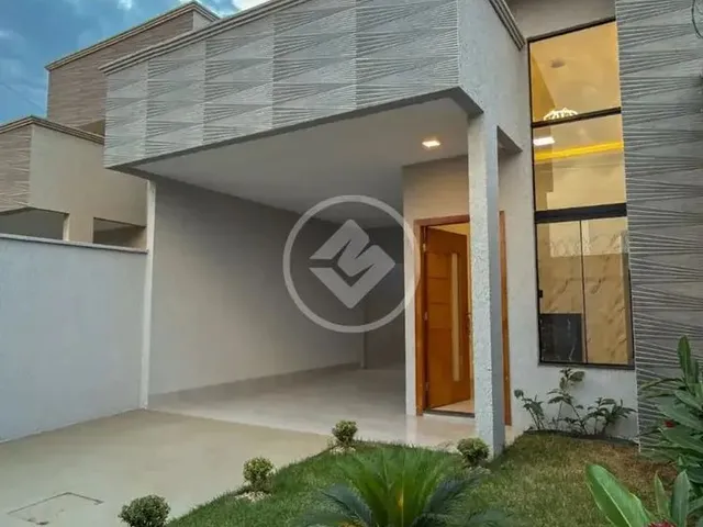 Imagem 3: Vende-Se Casa no Colonial Sul Codigo: 266302