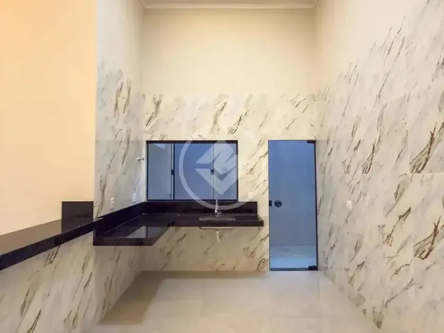 Imagem 6: Vende-Se Casa no Colonial Sul Codigo: 266302