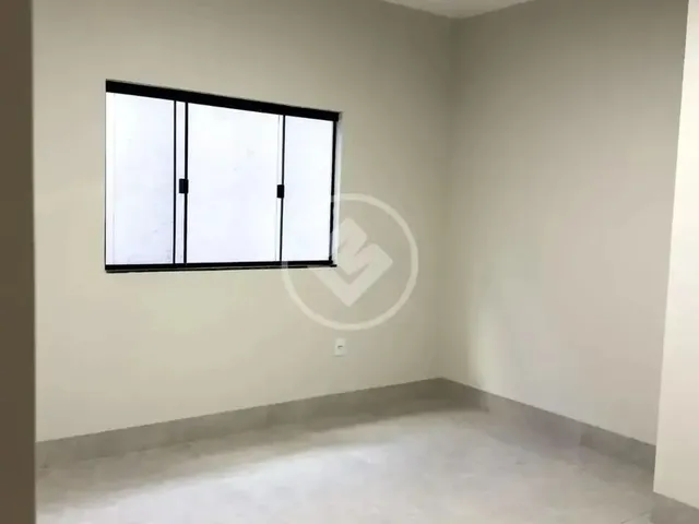 Imagem 4: Vende-Se Casa no Colonial Sul Codigo: 266302