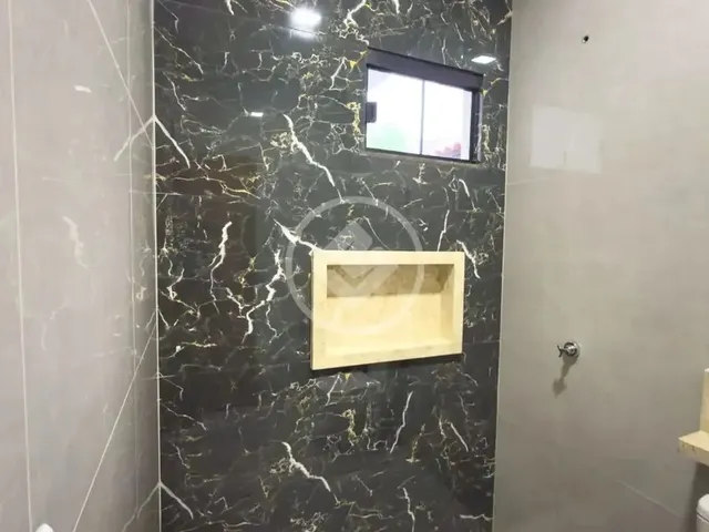 Imagem 5: Vende-Se Casa no Colonial Sul Codigo: 266302