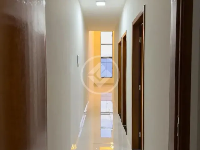 Imagem 2: Vende-Se Casa no Colonial Sul Codigo: 266302