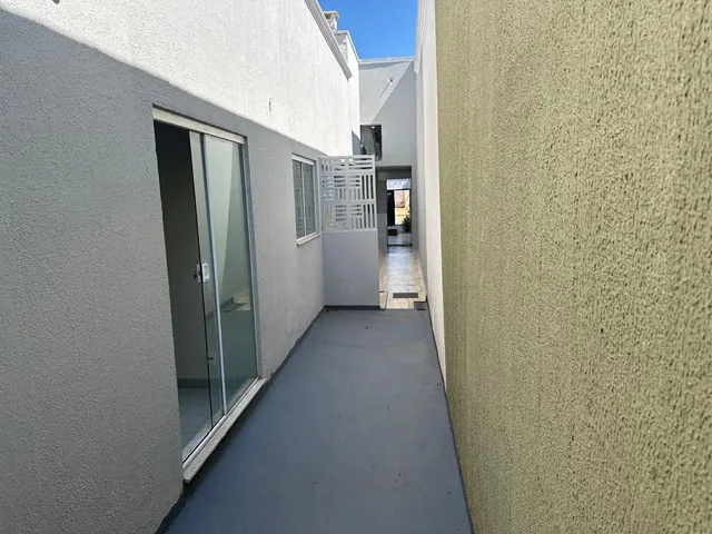Imagem 7: Sua Nova Casa dos Sonhos com 3 Suítes e Muito Conforto Casa de Rua com 3 Quarto(S) e 3