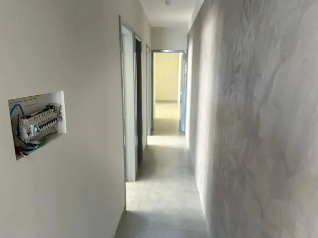Imagem 4: Sua Nova Casa dos Sonhos com 3 Suítes e Muito Conforto Casa de Rua com 3 Quarto(S) e 3
