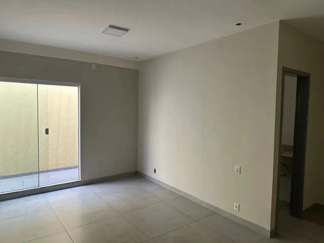 Imagem 14: Sua Nova Casa dos Sonhos com 3 Suítes e Muito Conforto Casa de Rua com 3 Quarto(S) e 3
