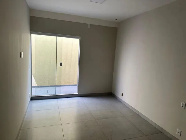 Imagem 2: Sua Nova Casa dos Sonhos com 3 Suítes e Muito Conforto Casa de Rua com 3 Quarto(S) e 3