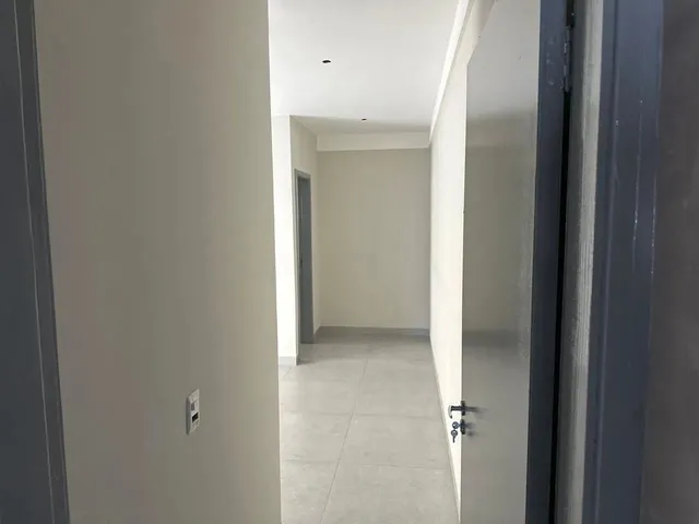Imagem 11: Sua Nova Casa dos Sonhos com 3 Suítes e Muito Conforto Casa de Rua com 3 Quarto(S) e 3