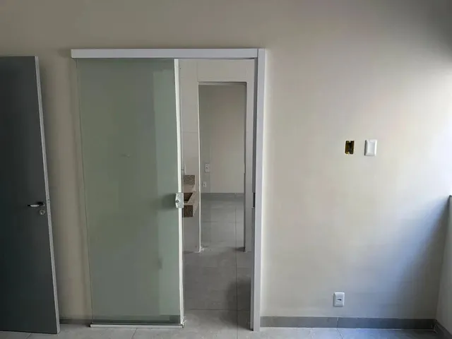 Imagem 13: Sua Nova Casa dos Sonhos com 3 Suítes e Muito Conforto Casa de Rua com 3 Quarto(S) e 3