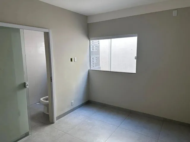 Imagem 9: Sua Nova Casa dos Sonhos com 3 Suítes e Muito Conforto Casa de Rua com 3 Quarto(S) e 3