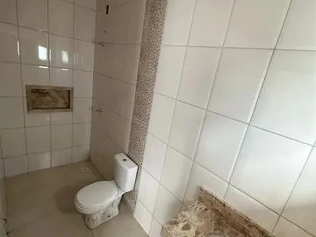 Imagem 4: Vende-Se Casa 2 Quartos 1 Suíte. Casa de Rua com 2 Quarto(S) e 1 Banheiro(S) À Venda