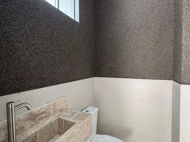 Imagem 10: Casa com 3 Dormitórios À Venda, 129 M² por R$ 665.000 - Setor Central - Aparecida De