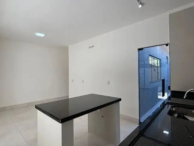 Imagem 6: Casa com 3 Dormitórios À Venda, 129 M² por R$ 665.000 - Setor Central - Aparecida De