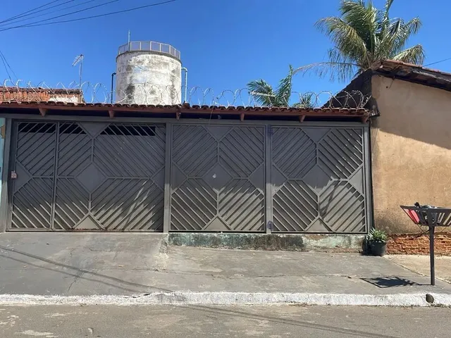 Imagem: Vendo Ágil Urgente