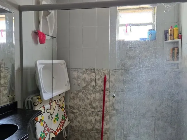 Imagem 5: Vendo Ágil Urgente
