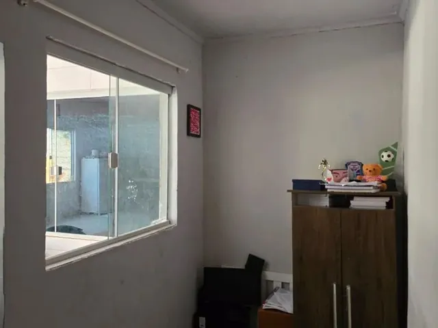 Imagem 7: Vendo Ágil Urgente