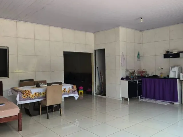 Imagem 9: Vendo Ágil Urgente