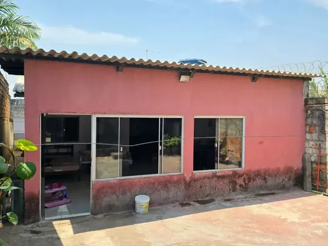 Imagem 10: Vendo Ágil Urgente