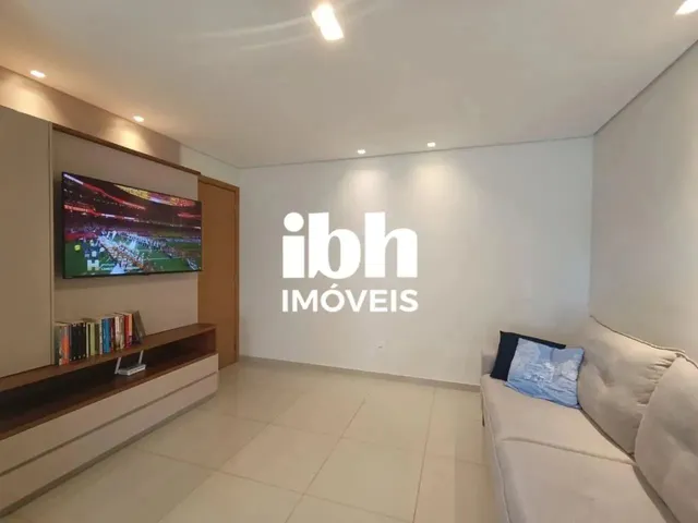 Imagem 16: Apartamento 2 Quartos , 1 Suíte, 2 Vagas, Mobiliado para Vender no Vila da Serra