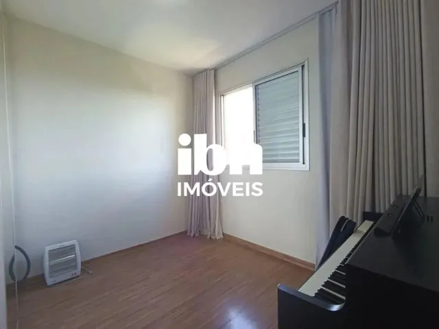 Imagem 12: Apartamento 2 Quartos , 1 Suíte, 2 Vagas, Mobiliado para Vender no Vila da Serra