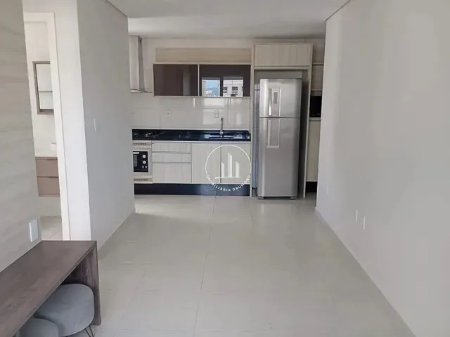 Imagem: Apartamento 2 Quartos a Venda na Pedra Branca
