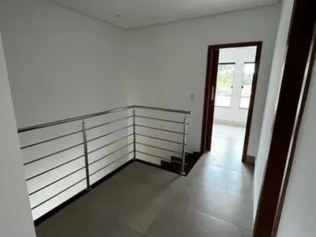 Imagem 4: Sobrado 3 Quartos - Parque Hayala Sobrado com 3 Quarto(S) e 3 Banheiro(S) À Venda, 120.00