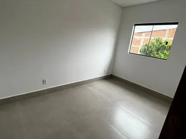 Imagem 5: Sobrado 3 Quartos - Parque Hayala Sobrado com 3 Quarto(S) e 3 Banheiro(S) À Venda, 120.00