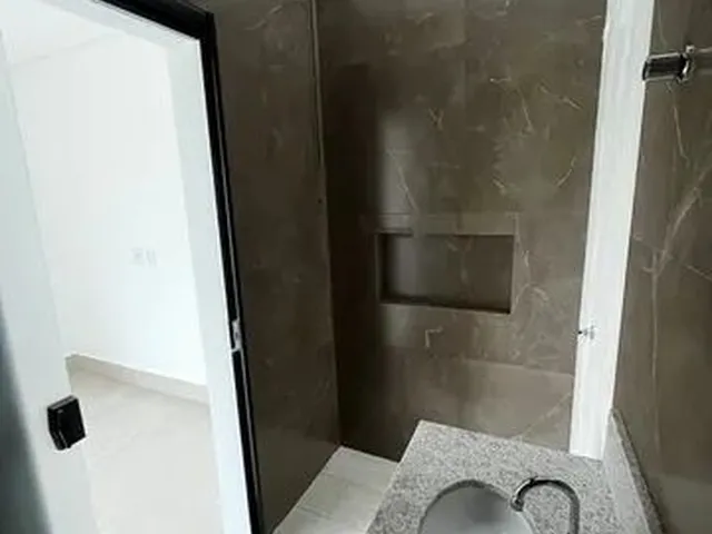 Imagem 12: Sobrado 3 Quartos - Parque Hayala Sobrado com 3 Quarto(S) e 3 Banheiro(S) À Venda, 120.00