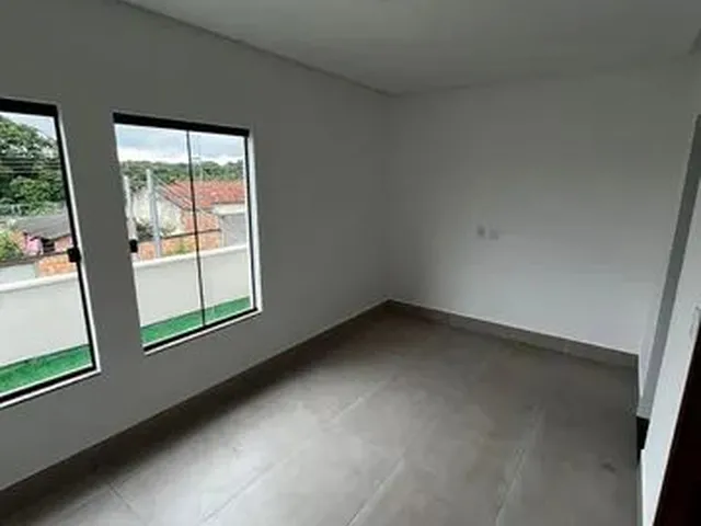 Imagem 14: Sobrado 3 Quartos - Parque Hayala Sobrado com 3 Quarto(S) e 3 Banheiro(S) À Venda, 120.00