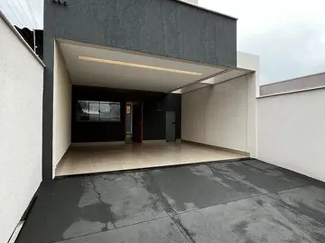 Imagem 3: Sobrado 3 Quartos - Parque Hayala Sobrado com 3 Quarto(S) e 3 Banheiro(S) À Venda, 120.00