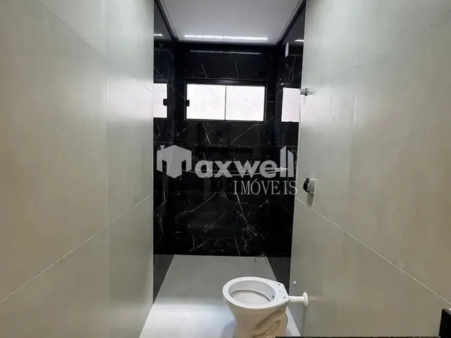 Imagem 6: Casa 3Q com Suíte À Venda no Setor Serra Dourada - 3ª Etapa, Aparecida de Goiânia, Go