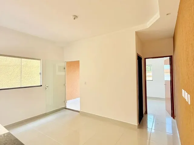 Imagem: Ágio de Casa em Caldazinha
