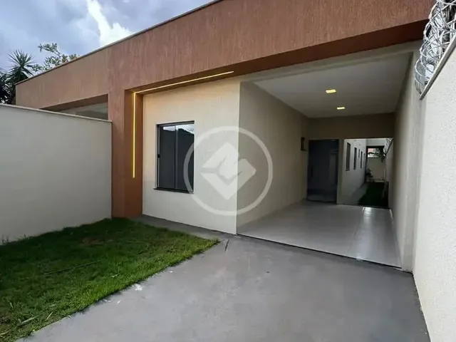 Imagem: Excelente Oportunidade no Setor Chácara