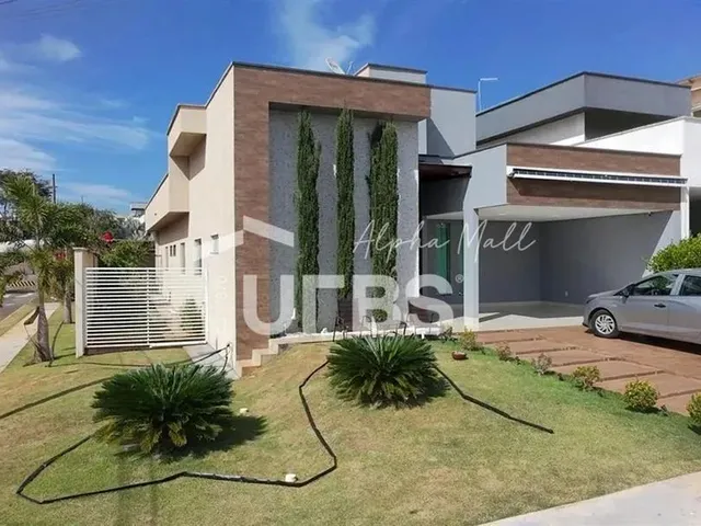 Imagem: Casa Térrea Jardim Veneza
