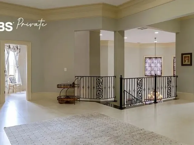Imagem 4: Aldeia do Sonhos - Casa de Condomínio 4 Quartos, Sendo 4 Suítes