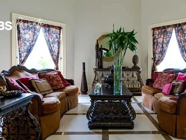 Imagem 13: Aldeia do Sonhos - Casa de Condomínio 4 Quartos, Sendo 4 Suítes