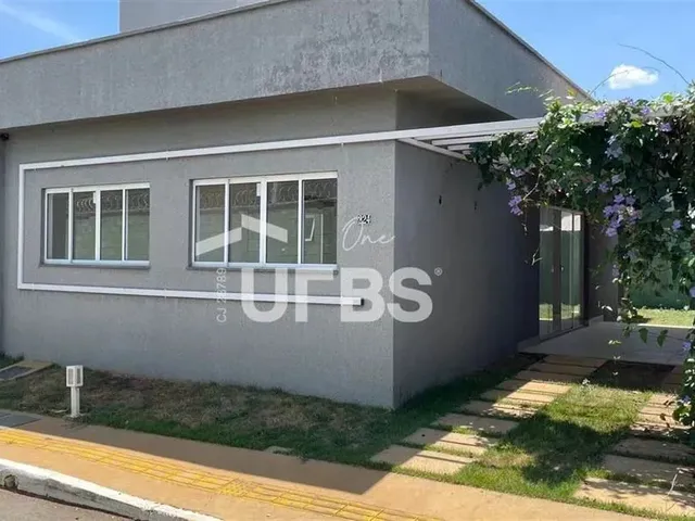 Imagem: Casa Villa Rica Royal