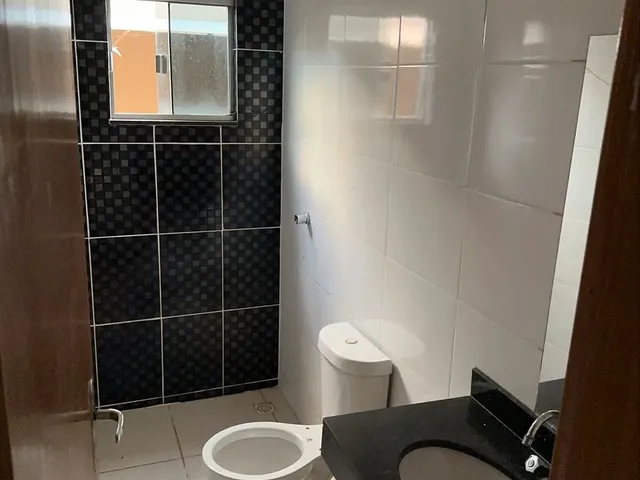Imagem: Casa e Sala Comercial Ac Veículos
