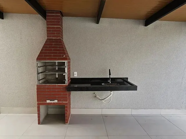 Imagem 8: Casa Retiro do Bosque Casa de Rua com 3 Quarto(S) e 2 Banheiro(S) À Venda, 114.00 por R